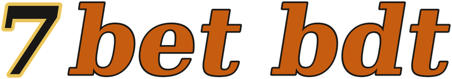 7bet bdt logo