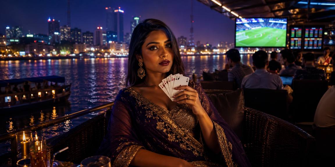 7bet bdt স্লট গেম