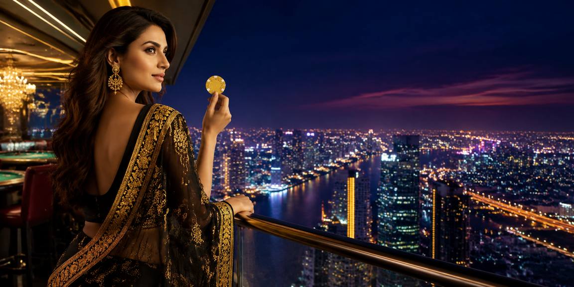 7bet bdt স্লট গেম