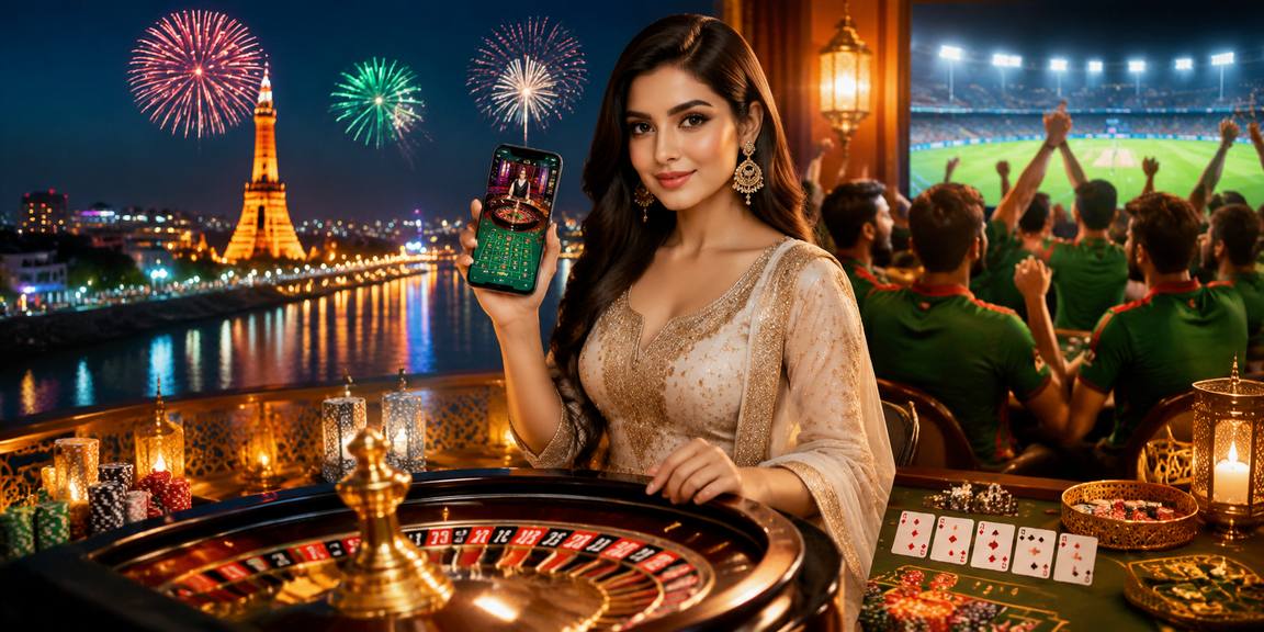 7bet bdt অ্যাকাউন্ট খোলা থেকে প্রথম জমা — ধাপে ধাপে