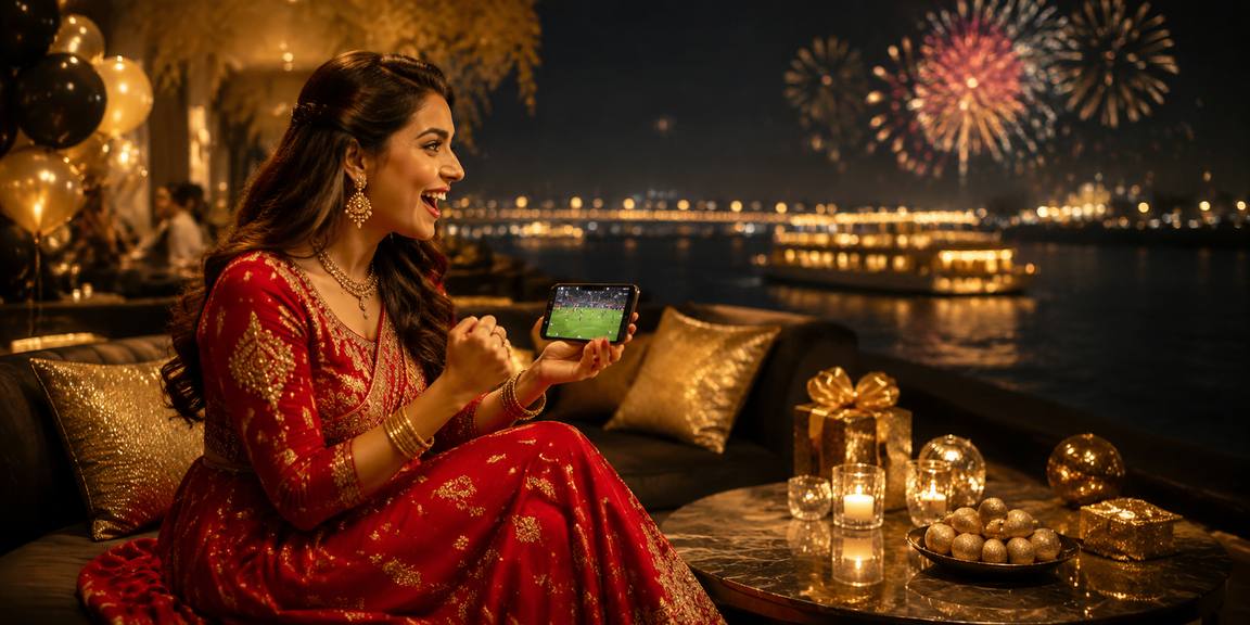 7bet bdt mobile gaming