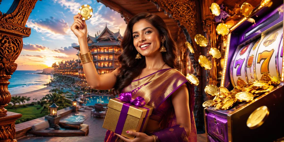 7bet bdt টেস্ট ক্রিকেট বেট