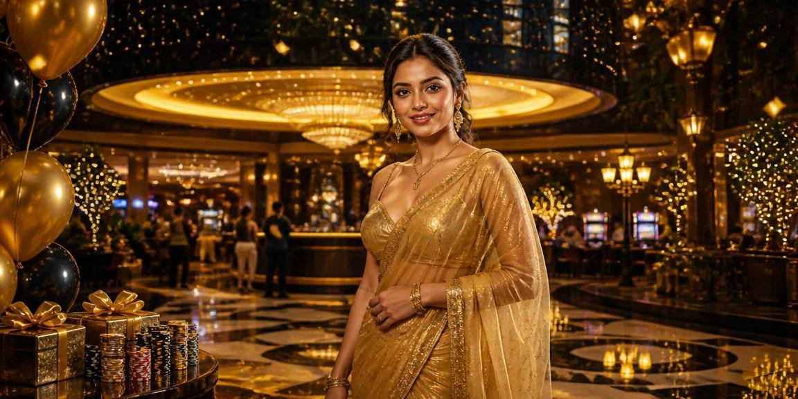 7bet bdt টাকা তোলার পথ — যাচাই থেকে ওয়ালেটে