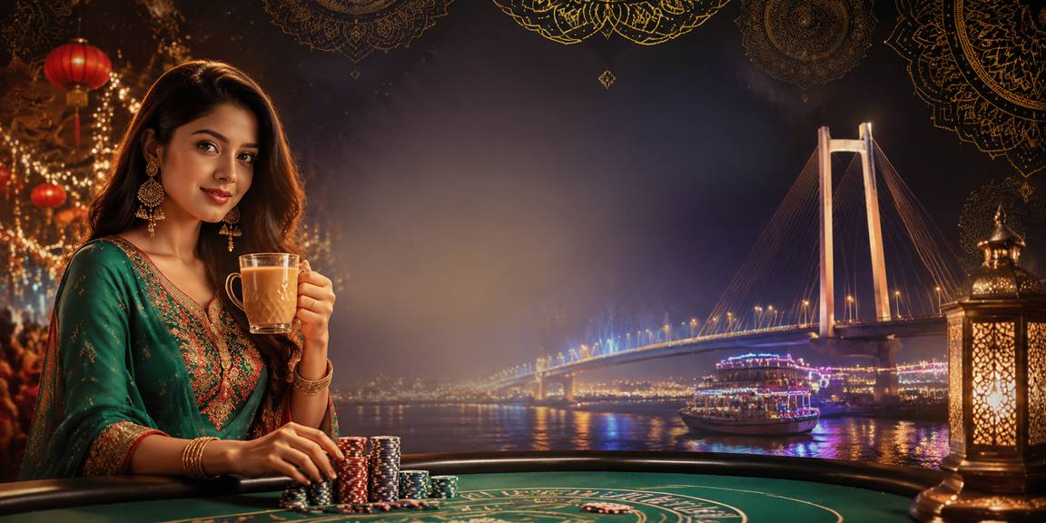 7bet bdt 7bet bdt-এ কী কী পাবেন এক জায়গায়